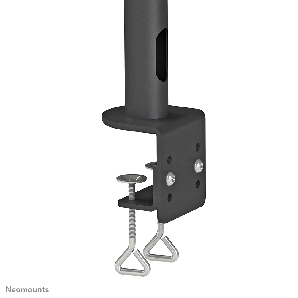 Neomounts FPMA-D700D4 Support d'écran à fixer 19-30"